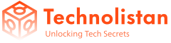 Technolistan | Unlocking Tech Secrets